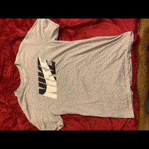 Nike Shirt
